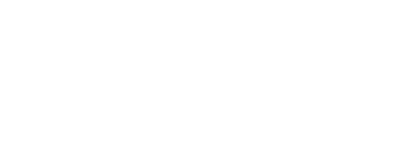 Mednology Apps