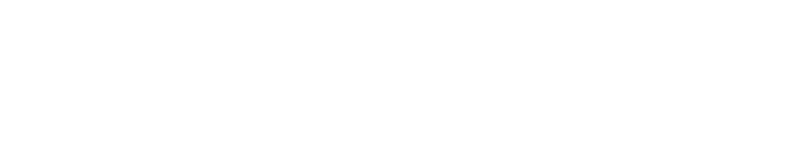 Mesa 24/7